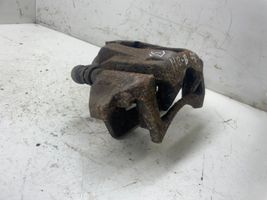 Mercedes-Benz B W245 Front brake caliper 