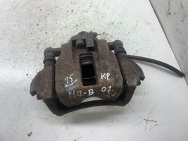 Mercedes-Benz B W245 Front brake caliper 