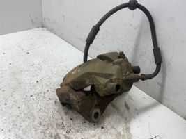 Volkswagen Multivan T5 Front brake caliper 7E0106A