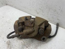 Volkswagen Multivan T5 Front brake caliper 7E0105A