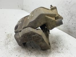 Volkswagen Multivan T5 Front brake caliper 7E0106A