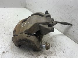 Volkswagen Multivan T5 Front brake caliper 7H0106B