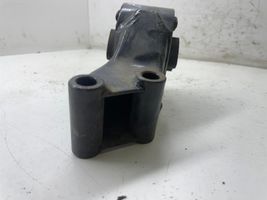 Opel Astra J Supporto della scatola del cambio 13248630