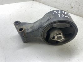 Opel Astra J Supporto della scatola del cambio 13248630