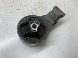 Opel Astra J Supporto della scatola del cambio 13248630