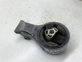 Opel Astra J Supporto della scatola del cambio 13248630