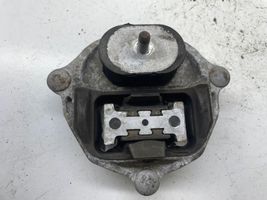 Audi A5 8T 8F Coussinet de boîte de vitesses 8K0399151