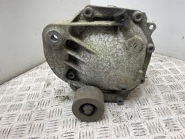 BMW 7 F01 F02 F03 F04 Mechanizm różnicowy tylny / Dyferencjał 4574315