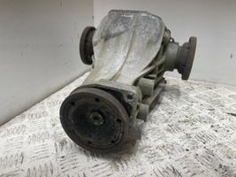 Audi A4 S4 B7 8E 8H Rear differential 0AR525083