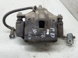 KIA Soul Front brake caliper 