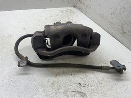 KIA Soul Front brake caliper 