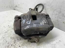 KIA Soul Front brake caliper 