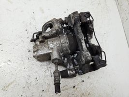 Peugeot 508 Caliper del freno trasero 9808035180