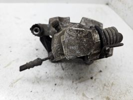 Peugeot 508 Caliper del freno trasero 9808035180