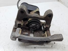 Audi Q3 8U Pinza del freno posteriore 32332267K