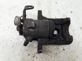 Audi A1 Rear brake caliper 