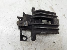 Audi A1 Rear brake caliper 