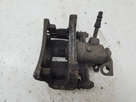 Volkswagen Multivan T5 Caliper del freno trasero 