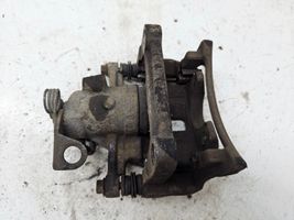 Volkswagen Multivan T5 Rear brake caliper 