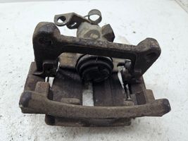 Volkswagen Multivan T5 Caliper del freno trasero 