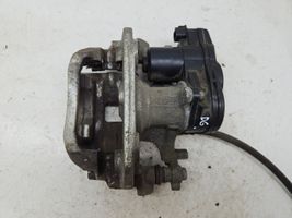 Toyota C-HR Pinza del freno posteriore 4631078010