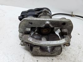 Toyota C-HR Pinza del freno posteriore 4631078010