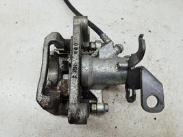 Mitsubishi Eclipse Cross Bremssattel hinten S6S38P