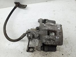 KIA Soul Rear brake caliper 