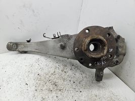 Porsche Cayenne (92A) Mozzo ruota anteriore 7P0507655A