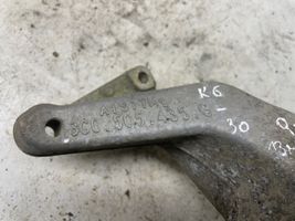 Audi Q3 8U Pivot de moyeu arrière 3C0505435G