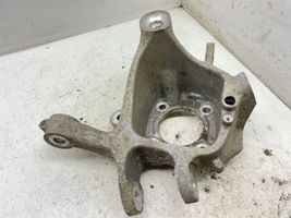 BMW 7 F01 F02 F03 F04 Pivot de moyeu arrière 6775853