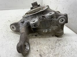 BMW 7 F01 F02 F03 F04 Pivot de moyeu arrière 6775853