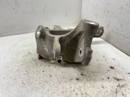 BMW 7 F01 F02 F03 F04 Pivot de moyeu arrière 6775853