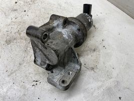 Hyundai H-1, Starex, Satellite EGR-venttiili 284104A470