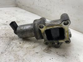 Hyundai H-1, Starex, Satellite EGR valve 284104A470