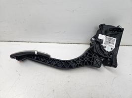 Citroen C5 Aircross Pedal del acelerador 9836042080