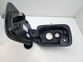 Citroen C5 Aircross Bouchon, volet de trappe de réservoir à carburant 9821394480