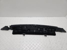 Peugeot 5008 II Rivestimento del tergicristallo 9836200980