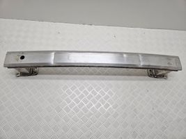 Peugeot 5008 II Rear bumper cross member 9816539580