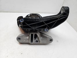 Citroen C5 Aircross Supporto di montaggio del motore 9820297580