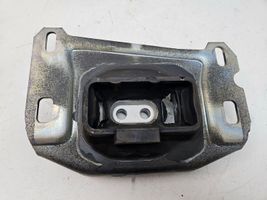 Citroen C5 Aircross Supporto della scatola del cambio 9813699680