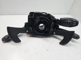 Citroen C5 Aircross Leva/interruttore dell’indicatore di direzione e tergicristallo 98312669ZD