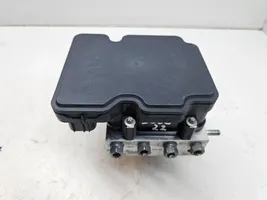 Peugeot 5008 II Pompa ABS 9845052680