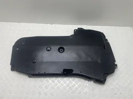 Mercedes-Benz C W205 Copertura sottoscocca centrale A2056908900