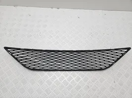 Seat Ibiza IV (6J,6P) Grille inférieure de pare-chocs avant 6J0853667