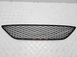 Seat Ibiza IV (6J,6P) Grille inférieure de pare-chocs avant 6J0853667