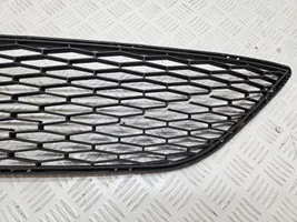 Seat Ibiza IV (6J,6P) Grille inférieure de pare-chocs avant 6J0853667