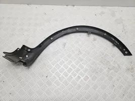 Suzuki SX4 Garniture pour voûte de roue avant 7722179J0L