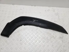 KIA Sportage Garniture pour voûte de roue avant 877141F000