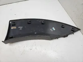 KIA Sorento Bande de garniture d’arche arrière 877913E000